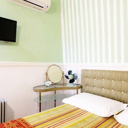Extravacanza Porto Bari Zewnętrze zdjęcie