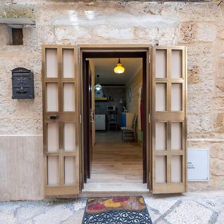 Extravacanza Porto Bari Zewnętrze zdjęcie